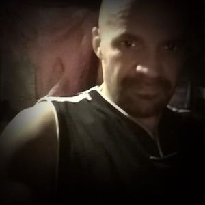 Meet your Posher, Alan